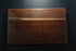 KACAVEEDA XXL DASKA ZA REZANJE OD AMERIČKOG ORAHA IZRAĐENA U 'FACE GRAIN' TEHNICI DIMENZIJE 600x380x50 MM